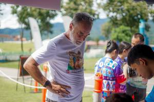 BIB: 
                            <button type="button" onclick="openModal(26545278)" class="btn btn-primary btn-sm float-right btn-popup" data-toggle="modal" data-target=".modal-high-quality">
                        <i class="fas fa-shopping-cart"></i> Add to Cart
                    </button>
                                            <button type="button" onclick="isThisMe(26545278, true)" class="btn btn-success btn-sm float-right btn-popup btn-isme hidden" data-toggle="tooltip" data-placement="bottom" title="นี่คือรูปของคุณใช่ไหม คลิกที่นี่เพื่อเอาเข้าอัลบั้ม">
                        <i class="fas fa-plus"></i> Add to album
                    </button>
                    <button type="button" onclick="isThisMe(26545278, false)" class="btn btn-warning btn-sm float-right btn-popup btn-isnotme hidden">
                        <i class="fas fa-ban"></i> Remove from album
                    </button>